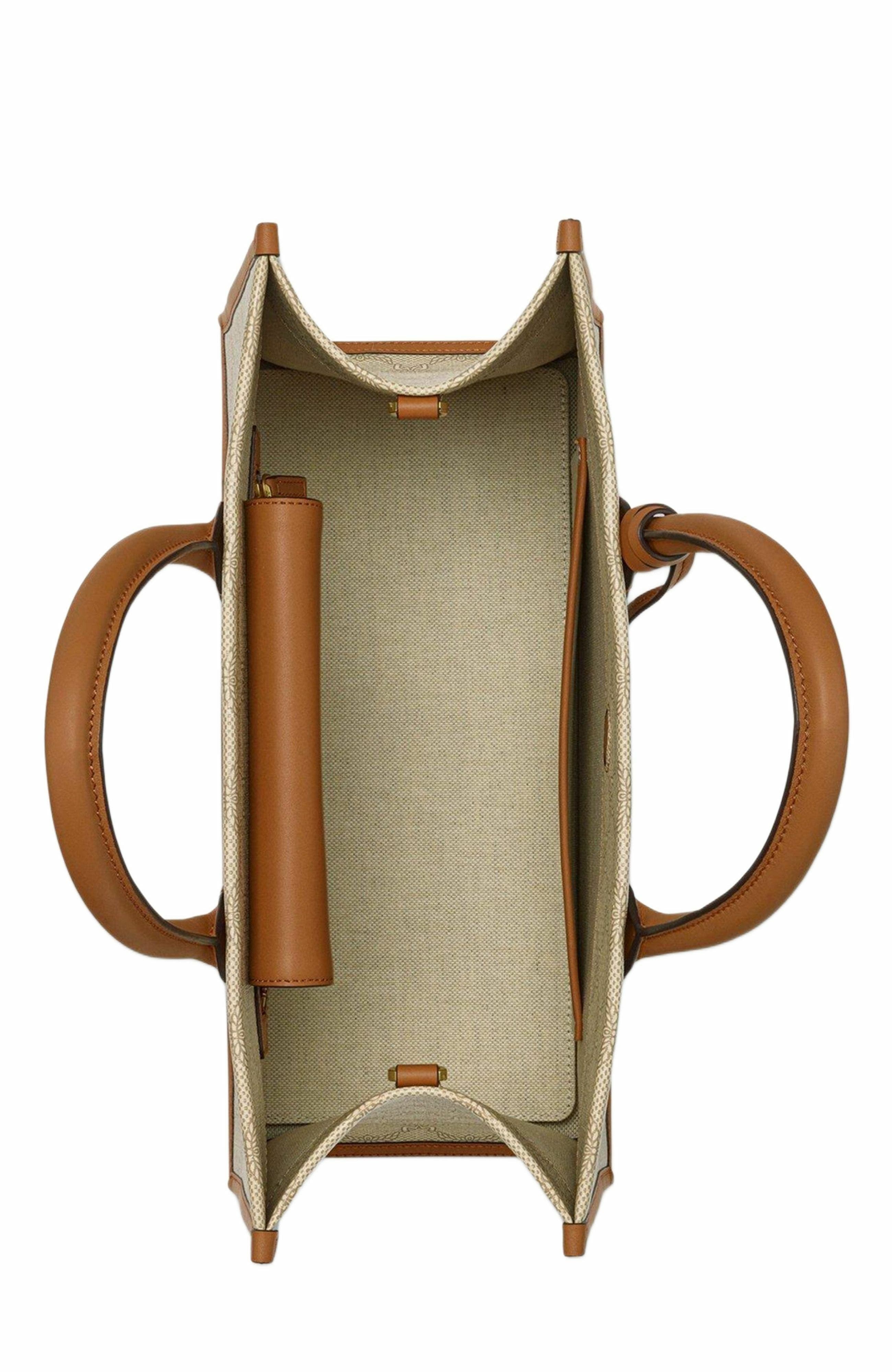 MCM Himmel Tote in Lauretos, Alternate, color, 