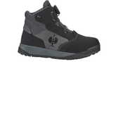 Strauss Murcia 6" Steel Toe Work Boot