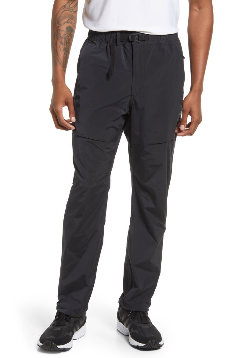 Trail Pants, Main, color, INK