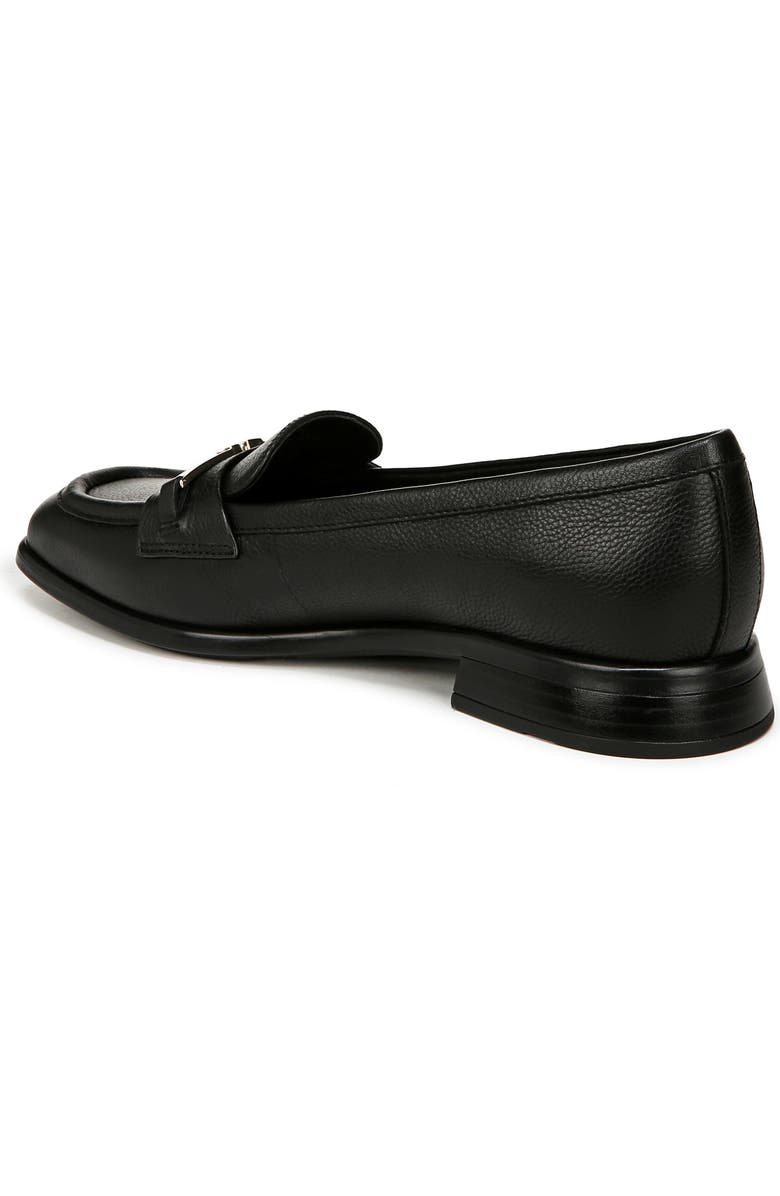 Naturalizer Fabienne Moc Toe Loafer, Alternate, color,