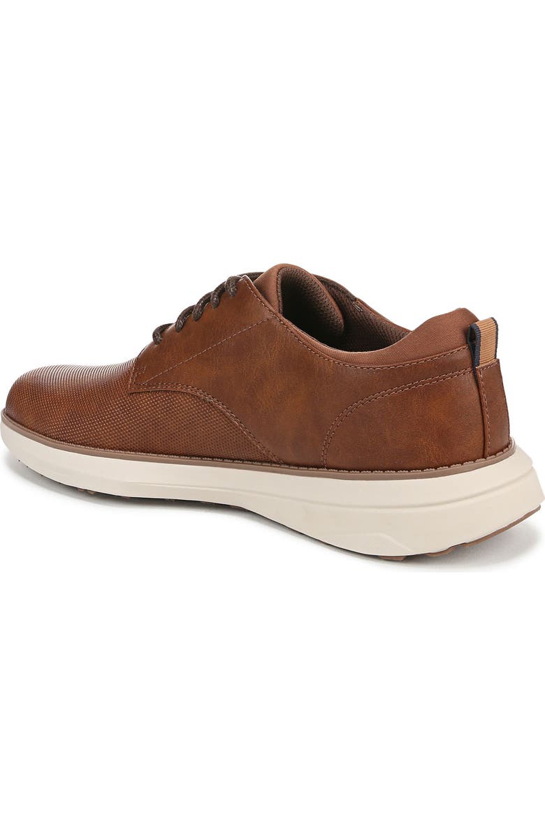 Dr. Scholl's Jake Oxford, Alternate, color, Tan