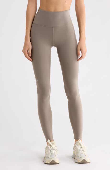 Movement Pocket High Waist Performance Leggings