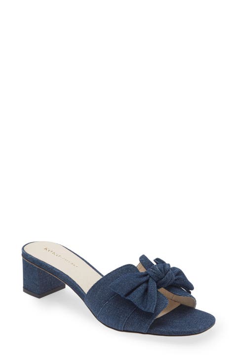 Sidney 2 Sandal (Women)