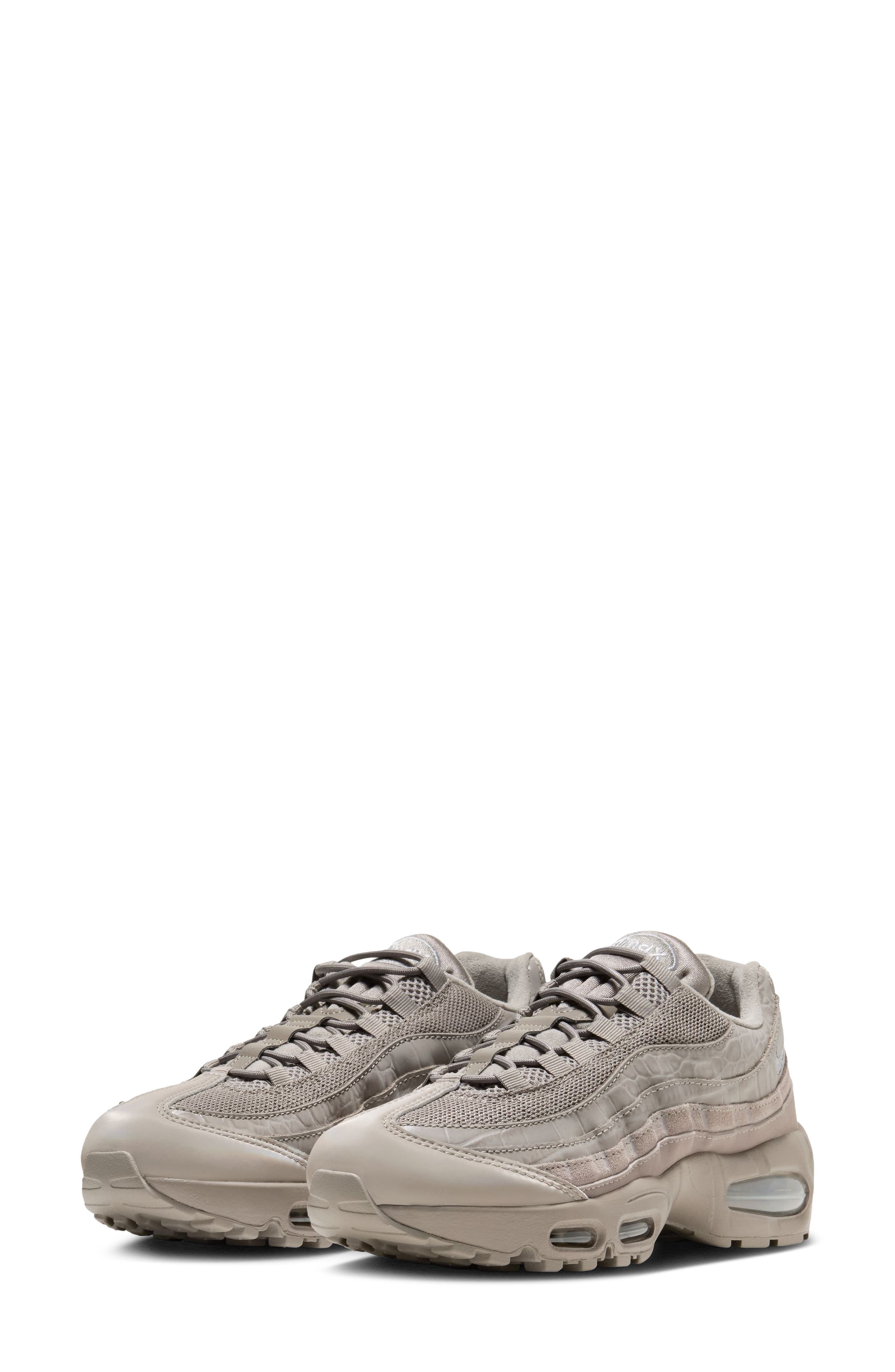 ENIGMA STONE/ SILVER-WHITE