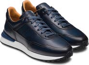 Magnanni Bravo II Sneaker