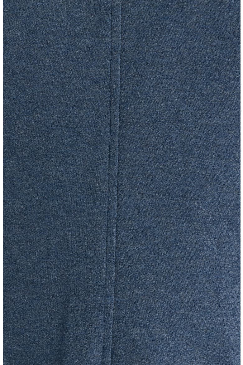 XC Flex Pinnacle Hooded Knit Sport Coat, Alternate, color, NAVY BIRDSEYE