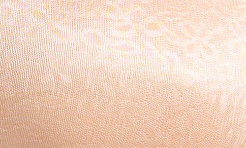 Chantelle Lingerie Norah Comfort Spacer T-shirt Bra In Beige Blush