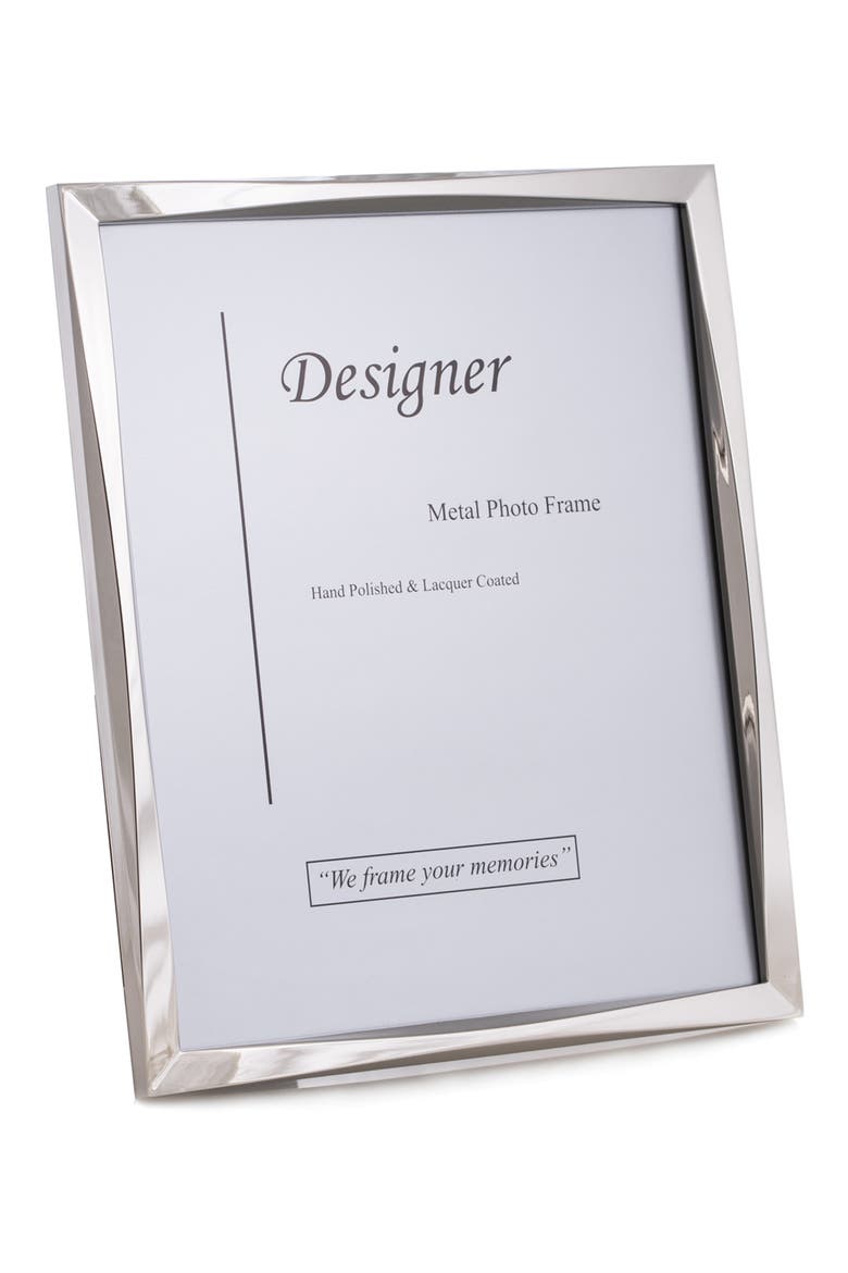 Picture Frame, Main, color, MULTI COLOR