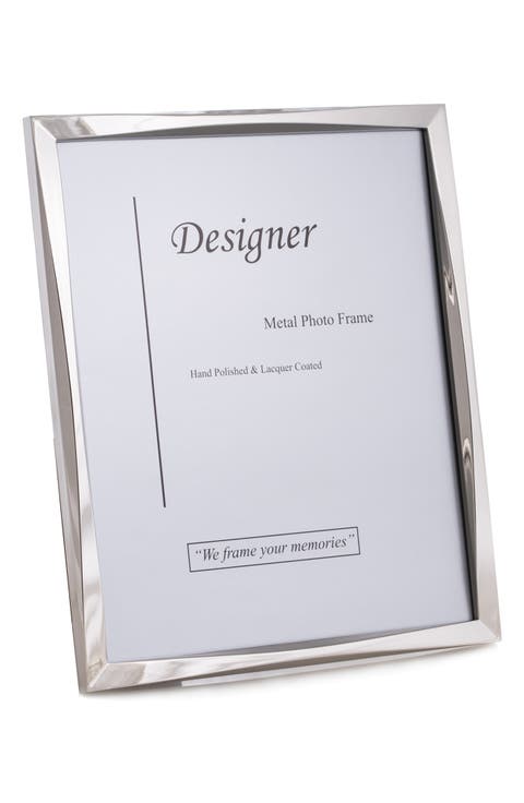 Picture Frame