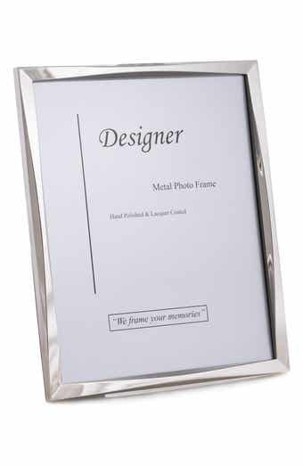 Bey-Berk Picture Frame