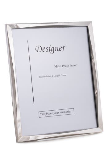BEY-BERK BEY-BERK PICTURE FRAME 