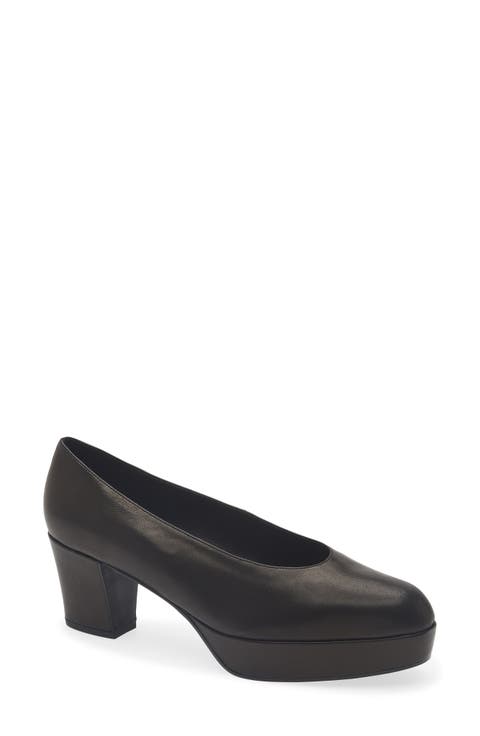 Chapters2 Platform Pump