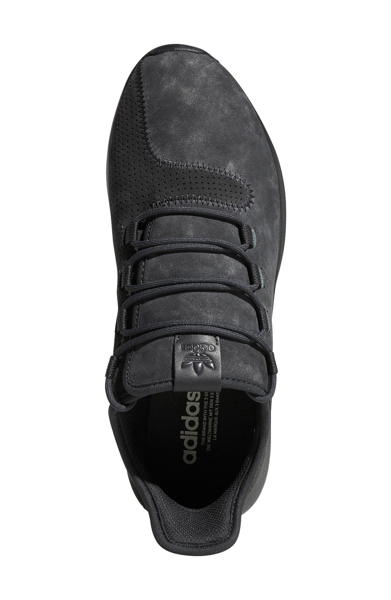 adidas Tubular Shadow Sneaker (Men) | Nordstrom