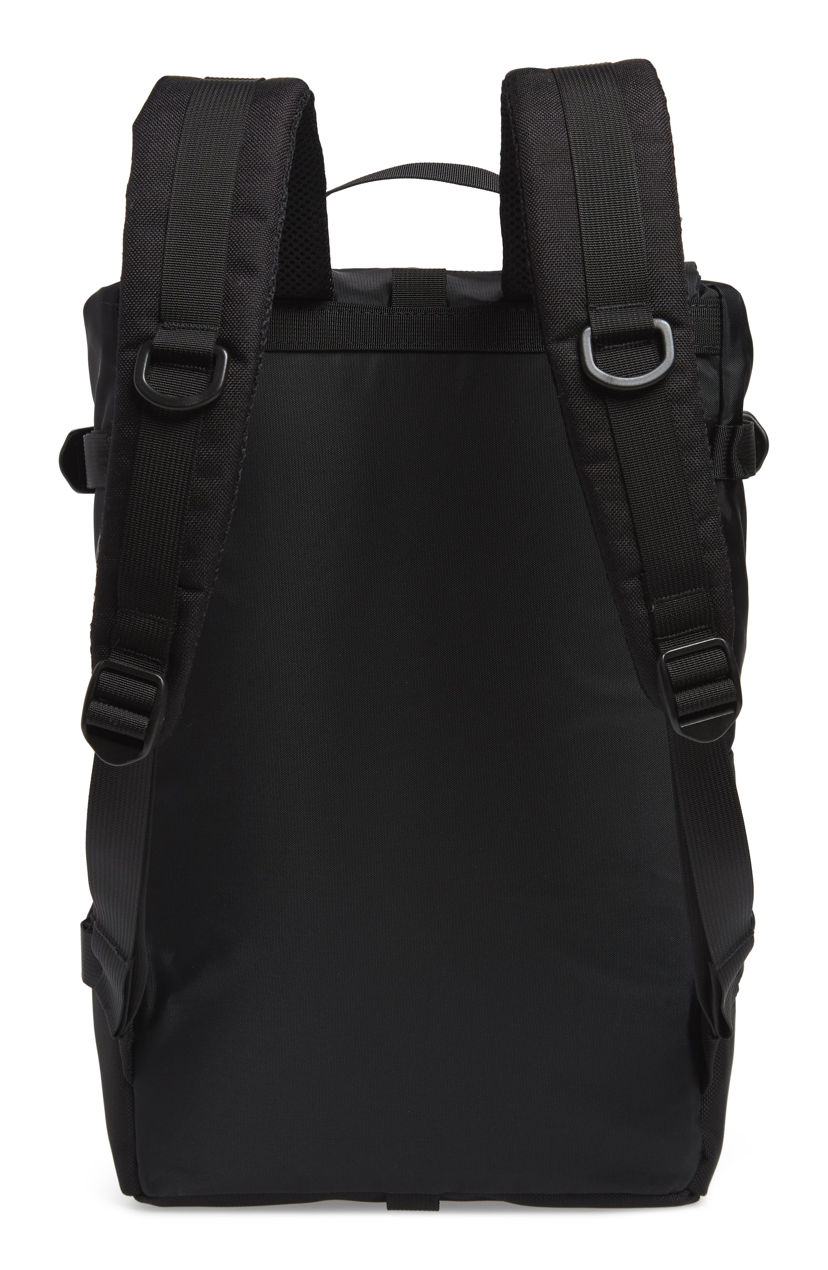 Topo Designs 'Rover' Backpack, Alternate, color, 
