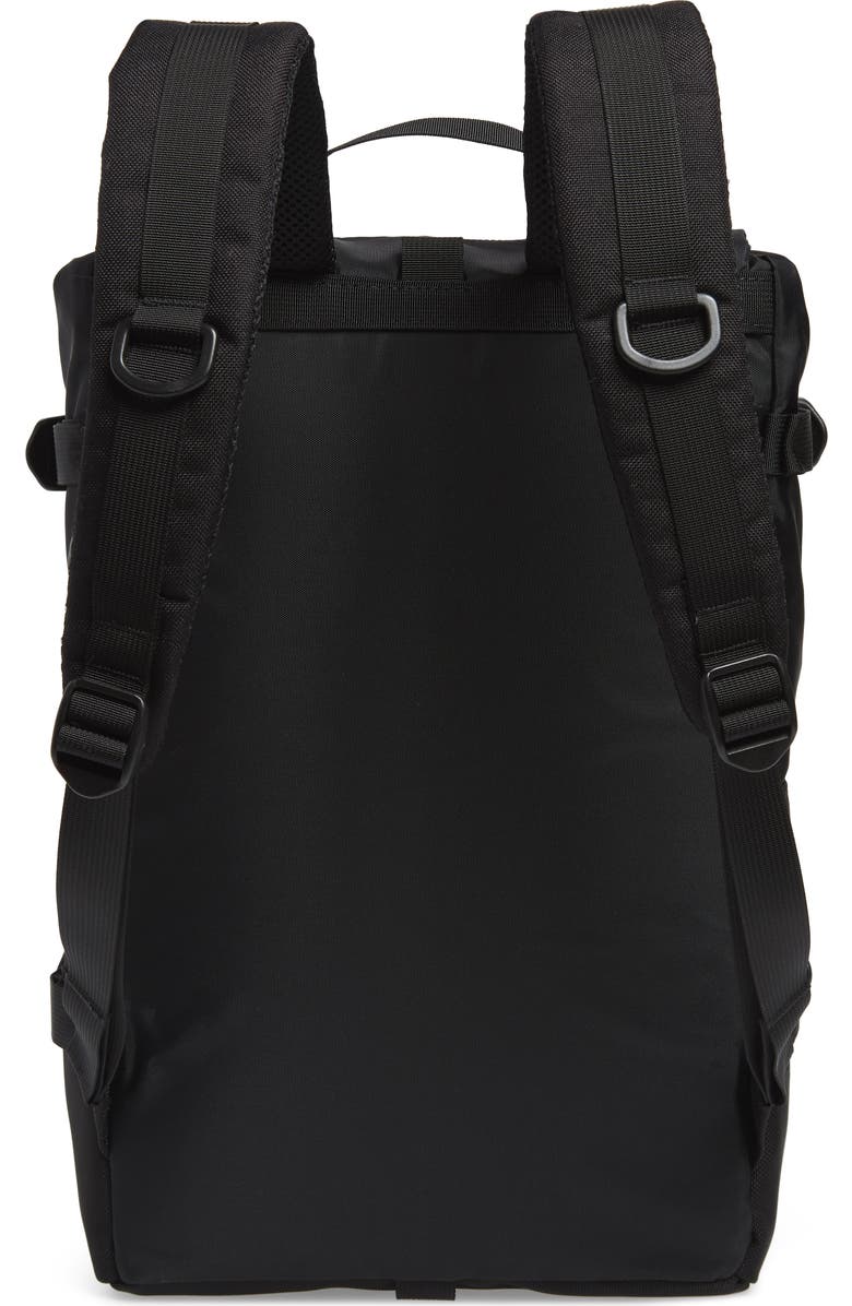 Topo Designs 'Rover' Backpack, Alternate, color,