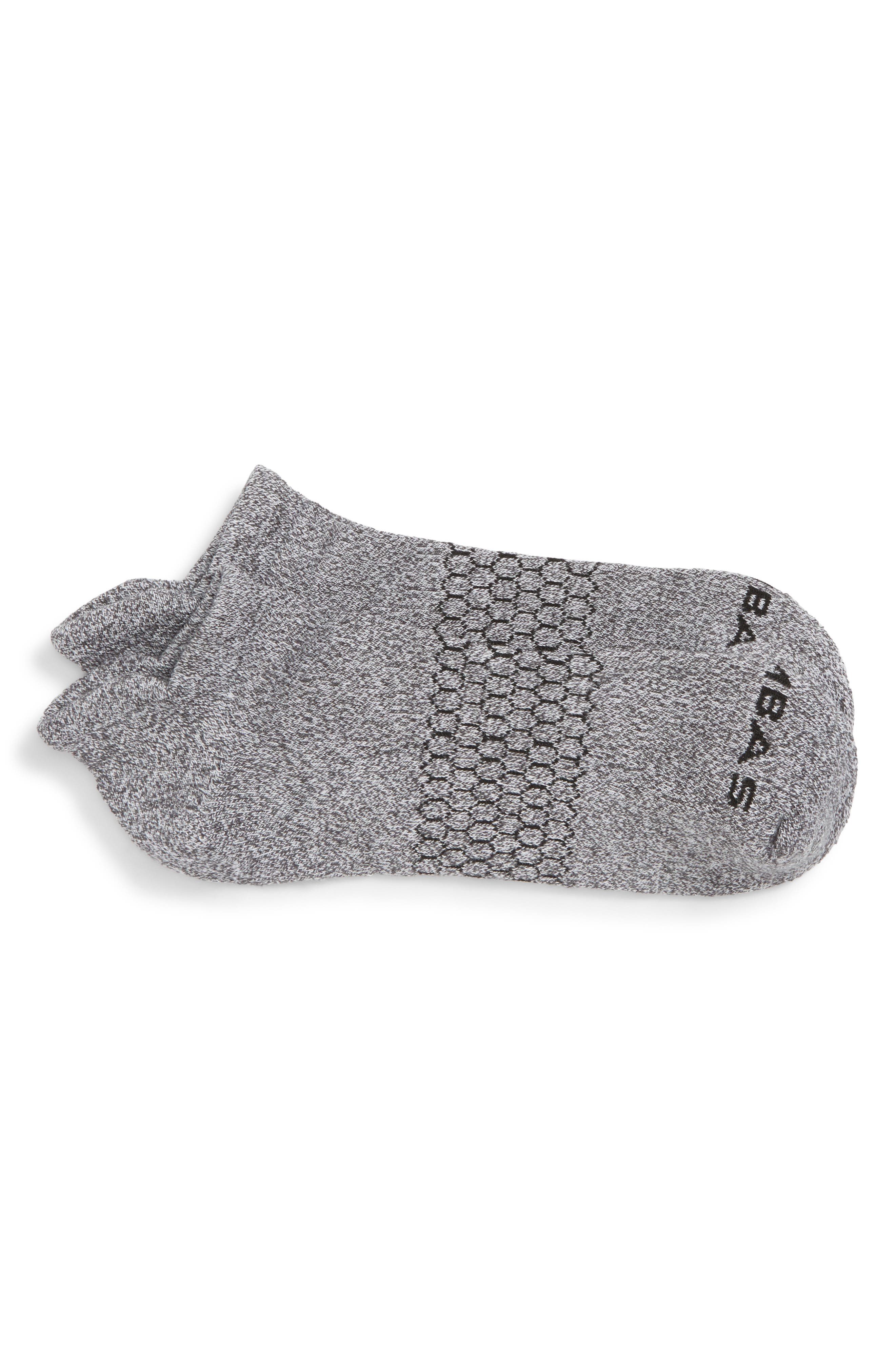 selected MARLED LIGHT CHARCOAL