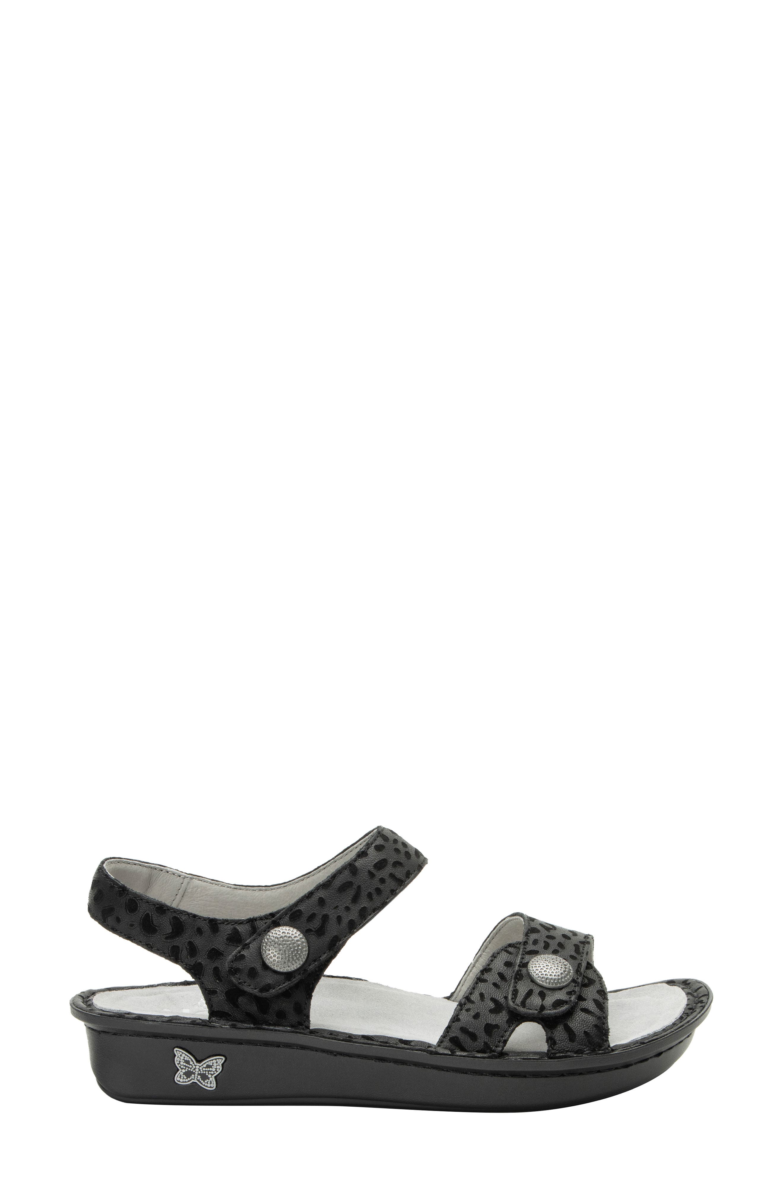 Alegria by PG Lite Vienna Sandal, Alternate, color, 