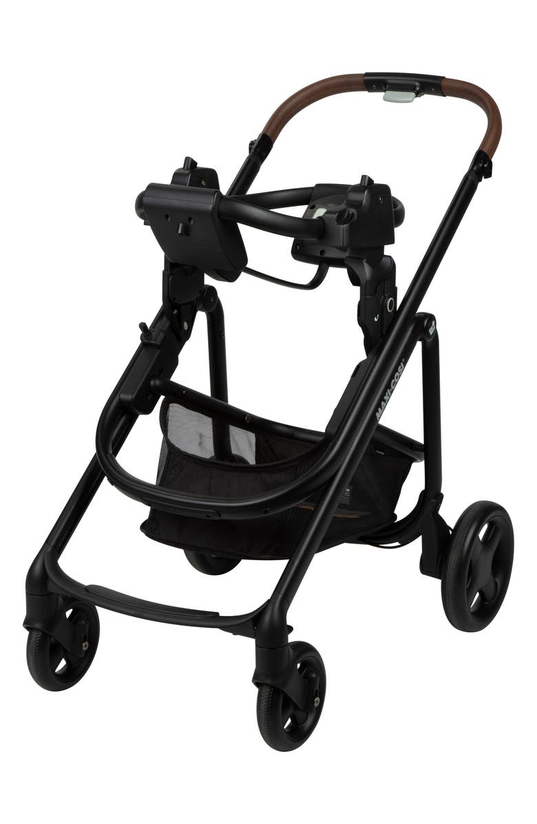 Maxi-Cosi<sup>®</sup> Coral XP Inner Carrier Stroller Adapter, Alternate, color,
