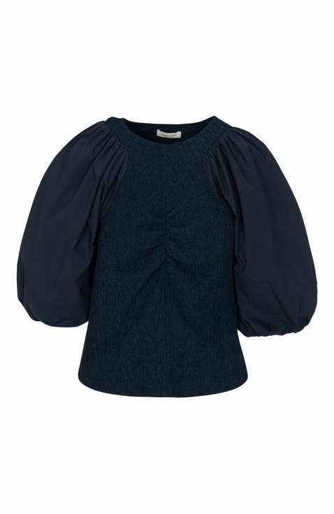Taryn Top