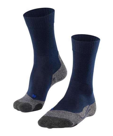 TK2 Explore Cool Hiking Socks (Men)