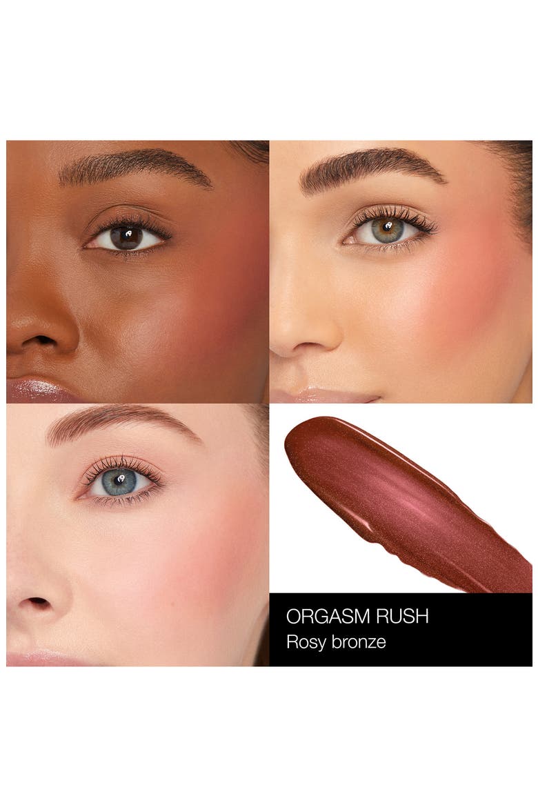 Invite Only Mini Afterglow Liquid Blush Set, Alternate, color, NO COLOR