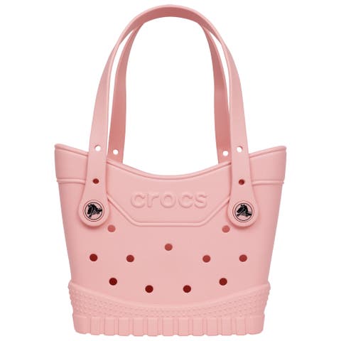 Small Classic Tote