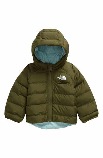 The North Face Antora Waterproof Recycled Polyester Rain Jacket Nordstrom