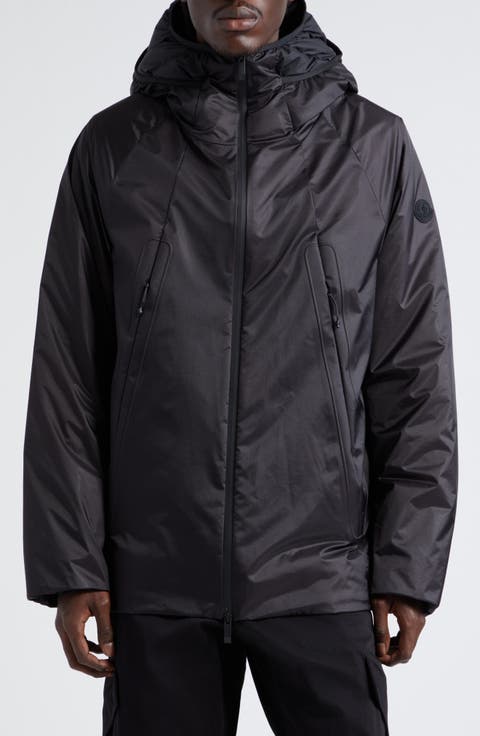 【セール】福袋のファッション通販 Black Shop Moncler Nordstrom | Online Clothing
