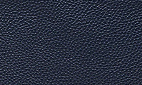 Radley Portman Medium Tote Bag
