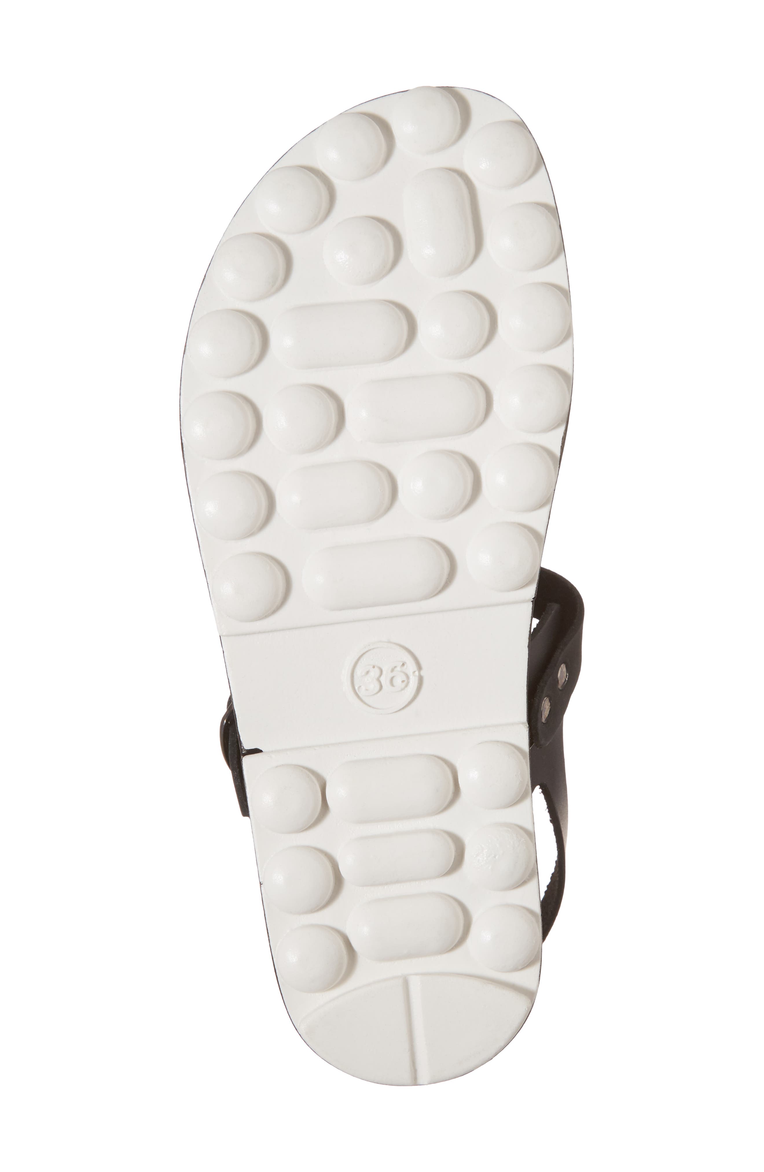 Fantasy Sandals Marlena Fantasy Sandal, Alternate, color, 