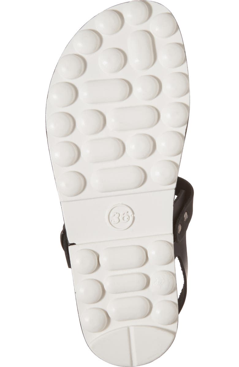 Fantasy Sandals Marlena Fantasy Sandal, Alternate, color,