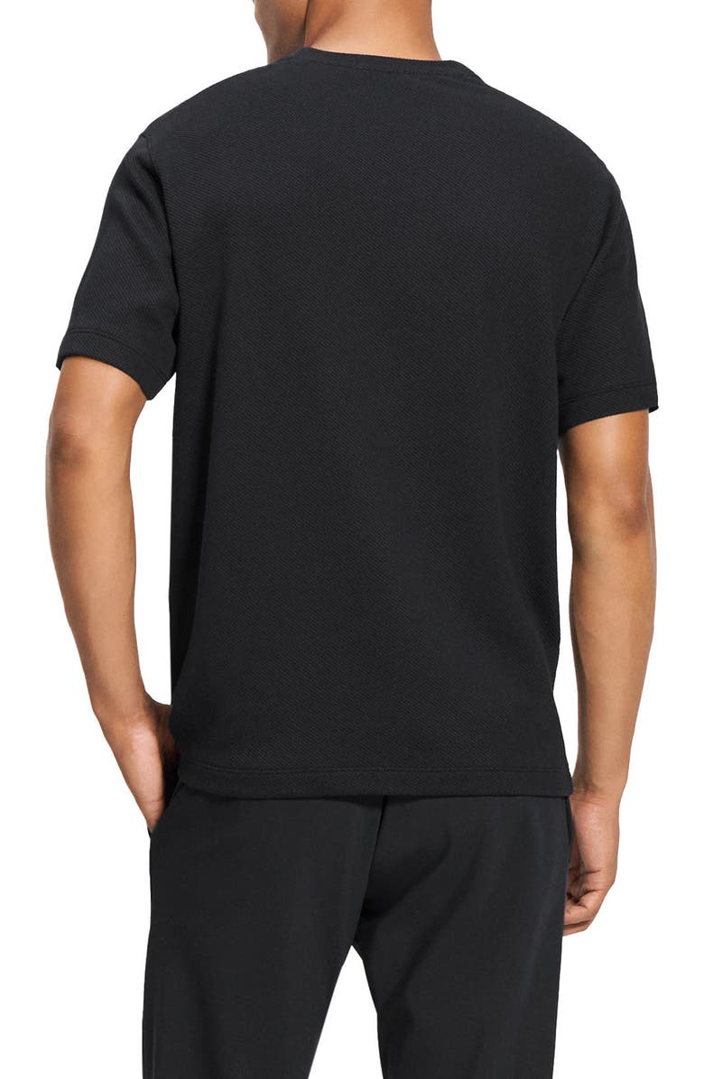 Theory Delroy Studio T-Shirt, Alternate, color,