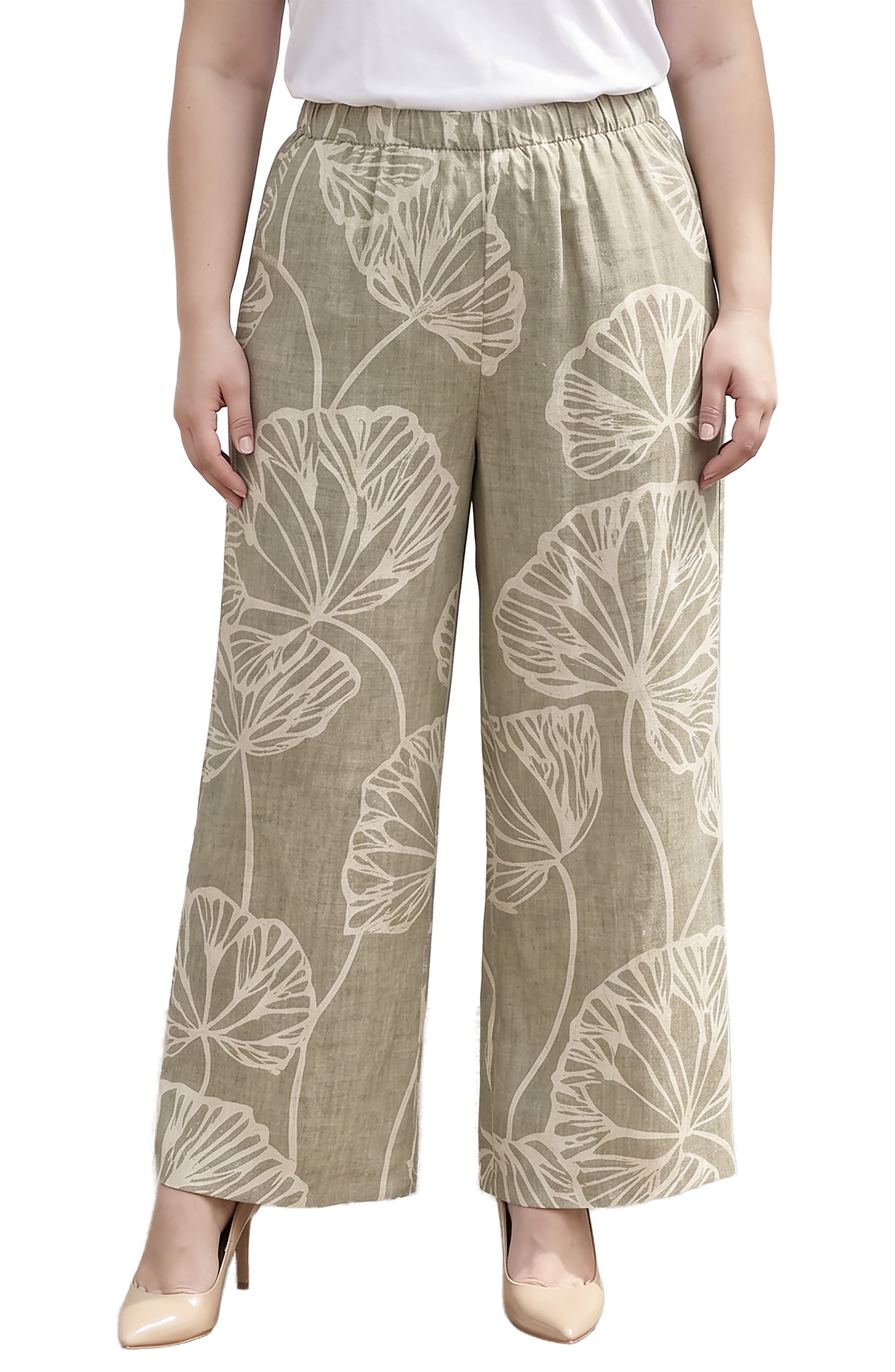 selected KHAKI
