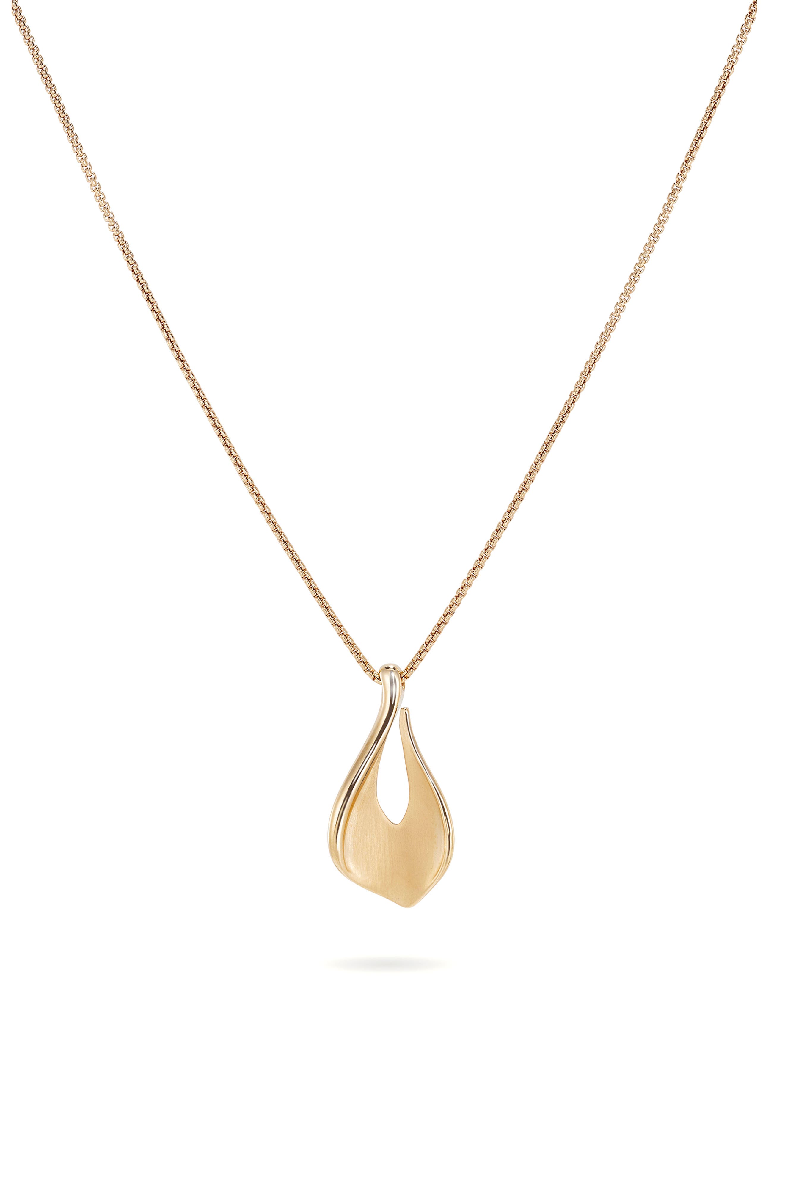 selected GOLD