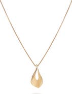 Dean Davidson Lanta Pendant Necklace