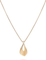 Dean Davidson Lanta Pendant Necklace