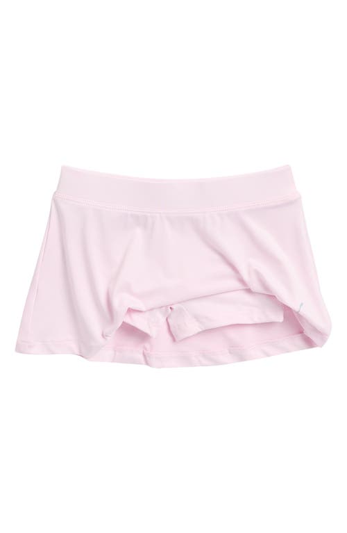 Shop Puma 2-piece Short Sleeve T-shirt & Skort Set