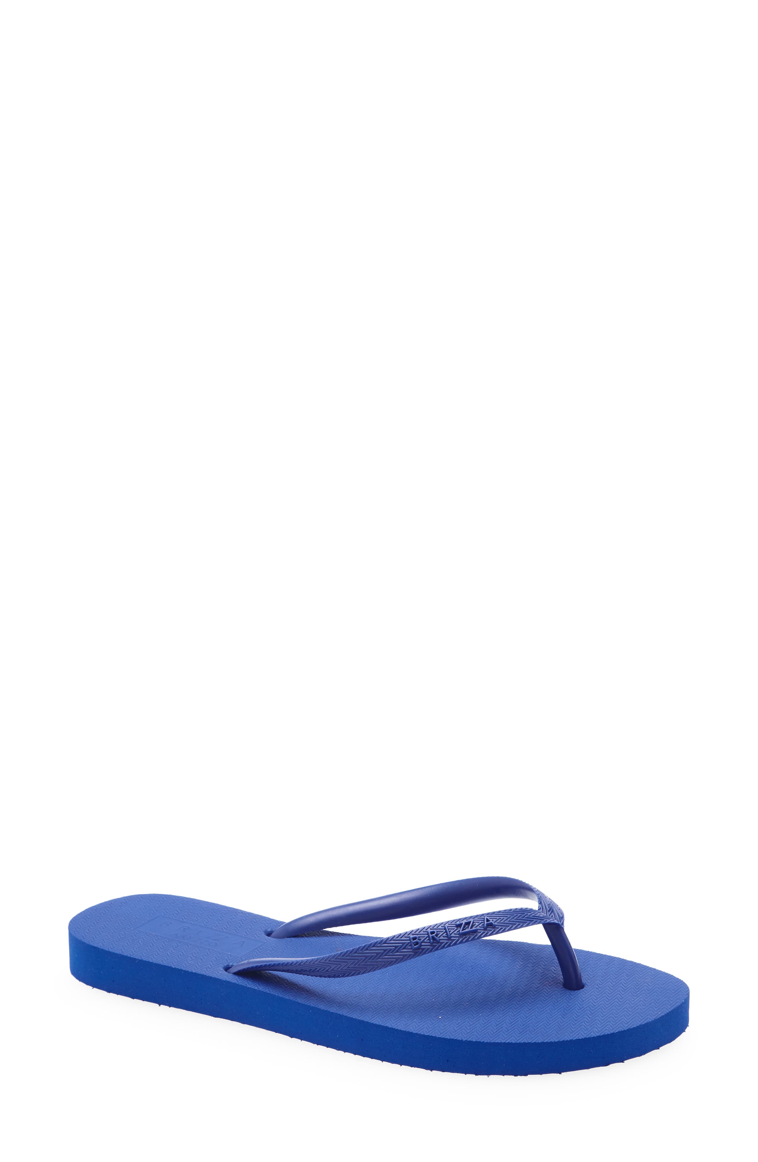 MARINE BLUE