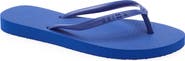 BRIZZA Brizza Flip Flop
