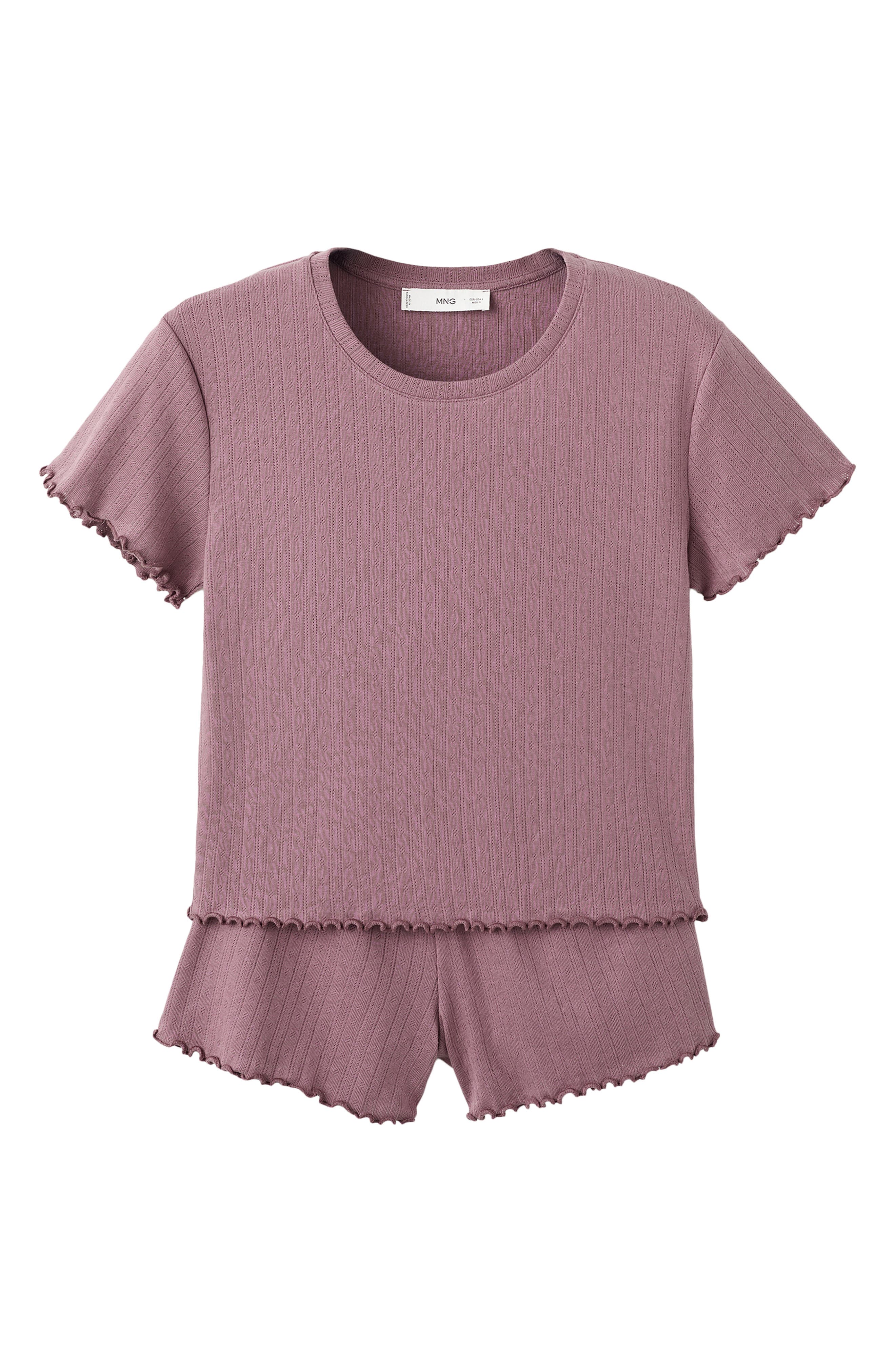 selected PINK