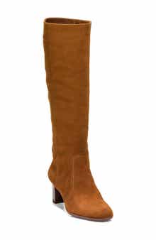 Cole Haan Grand Ambition Autumn Knee High Boot
