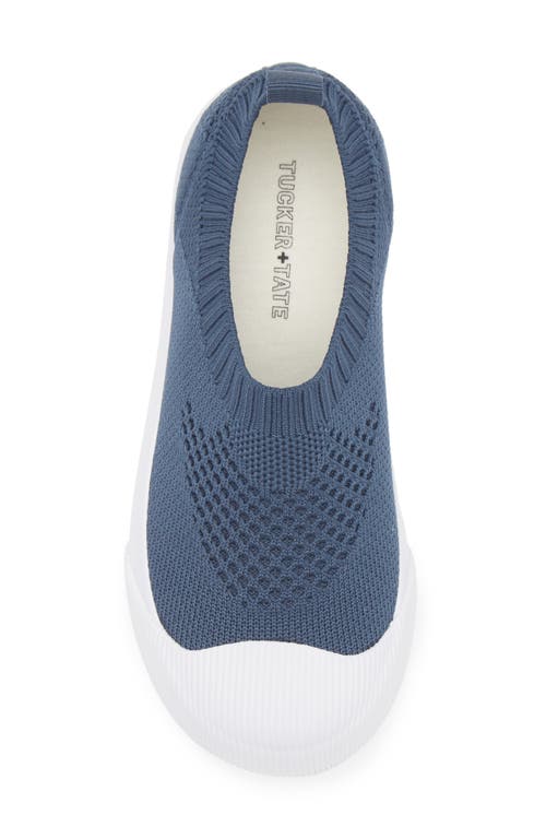 Tucker + Tate Kids' Marlowe Sneaker