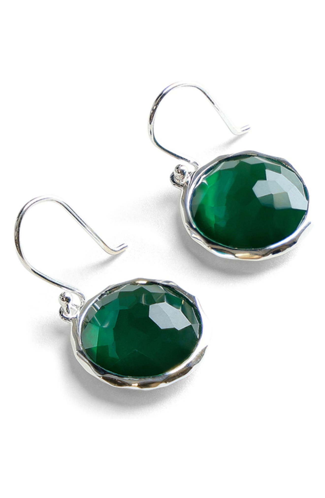Ippolita Wonderland Drop Earrings
