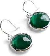 Ippolita Wonderland Drop Earrings