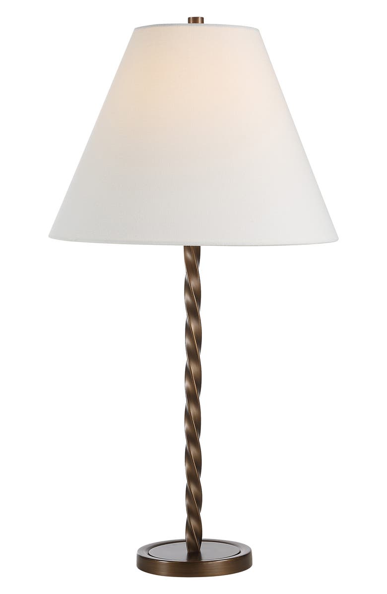 Renwil Veria Table Lamp, Alternate, color,