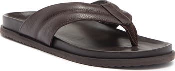 Gavin Flip Flop