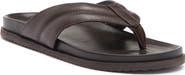 Nordstrom Gavin Flip Flop