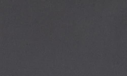 Dkny Sportswear Johnson Stretch Cotton Button-up Shirt In Gray