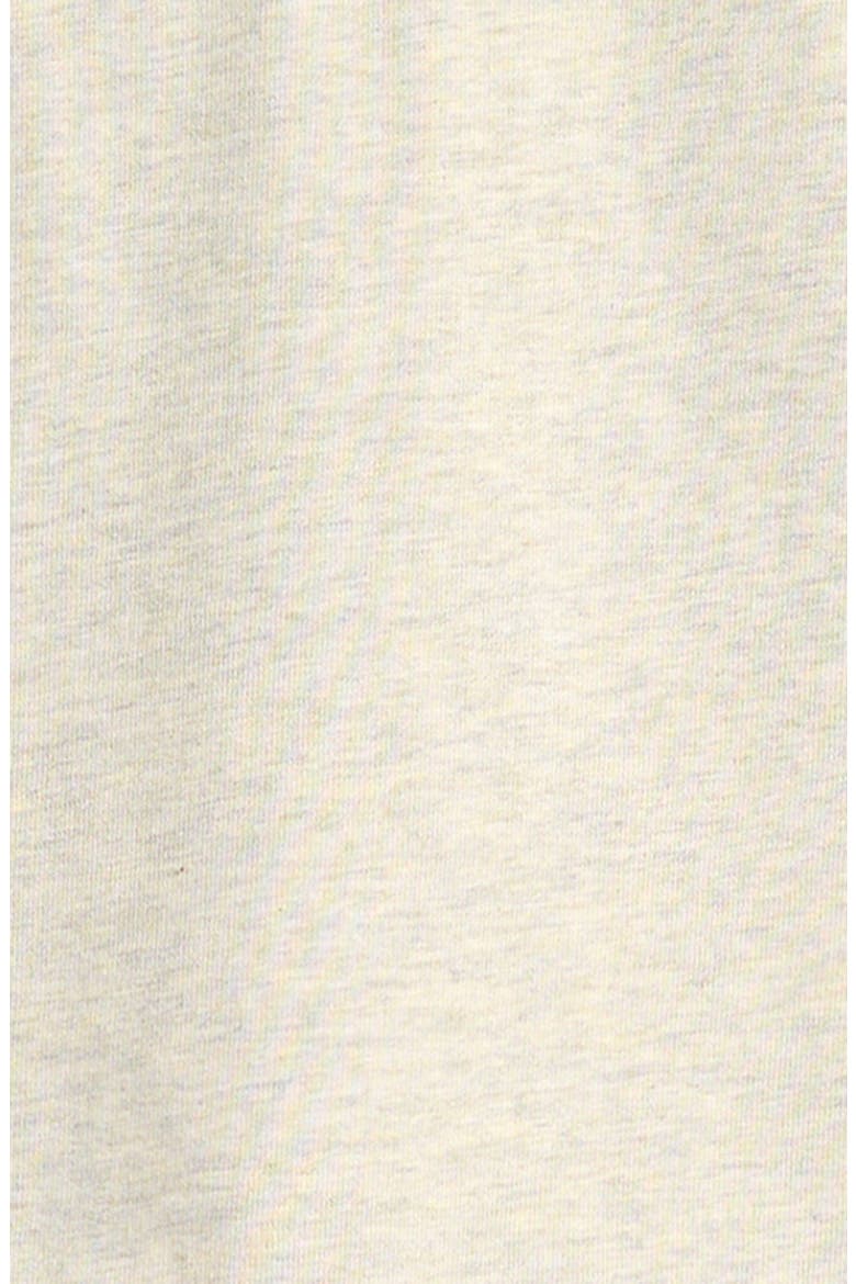 Kids' Merch Graphic T-Shirt, Alternate, color, VANILLA HEATHER