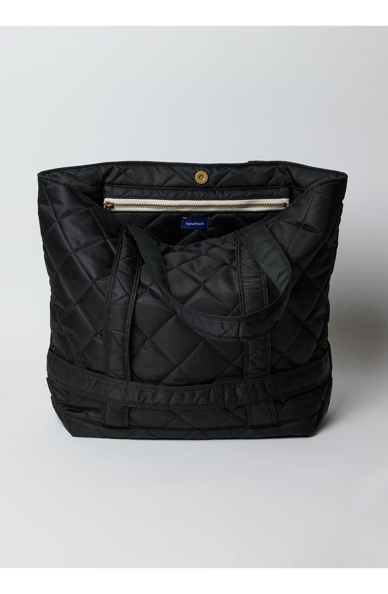 Hat Attack The Original Fall Traveler, Alternate, color,